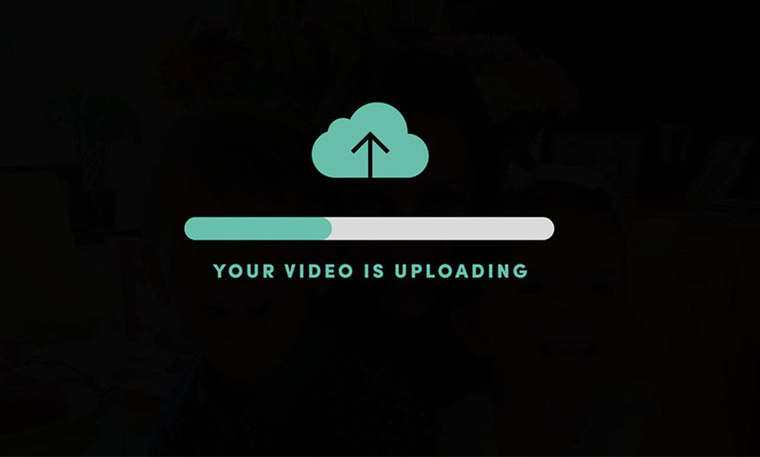 清远简拼APP评论评分案例