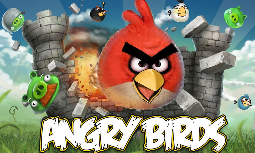 清远和胖红pk颜值H5案例