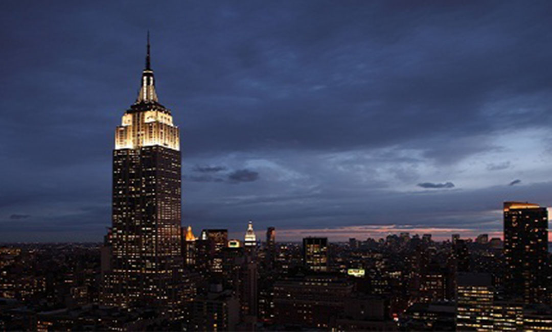 清远复兴地产营销定位案例